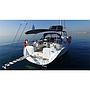 Book yachts online - False - Beneteau Cyclades 50.5 (5Cab) - Lucky Dice  - rent