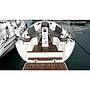 Book yachts online - False - Bavaria Cruiser 33 (2Cab) - Chili - rent