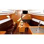 Book yachts online - False - Bavaria Cruiser 33 (2Cab) - Chili - rent