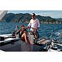 Book yachts online - False - Oceanis 45 (4Cab) - Aleph - rent