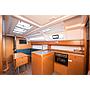 Book yachts online - False - Bavaria Cruiser 37 (3Cab) - Rea - rent