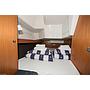 Book yachts online - False - Bavaria Cruiser 37 (3Cab) - Rea - rent