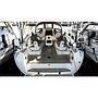 Book yachts online - False - Bavaria Cruiser 41 (3Cab) - Flipper - rent
