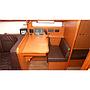Book yachts online - False - Bavaria Cruiser 41 (3Cab) - Flipper - rent