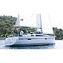 Book yachts online - False - Bavaria Cruiser 37 (2Cab) - Swing - rent