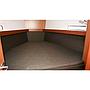 Book yachts online - False - Bavaria Cruiser 37 (2Cab) - Swing - rent