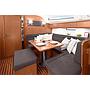 Book yachts online - False - Bavaria Cruiser 41 (3Cab) - Maestral - rent