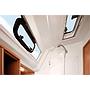 Book yachts online - False - Bavaria Cruiser 41 (3Cab) - Maestral - rent