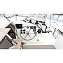 Book yachts online - False - Lucia 40 (3Cab) - Makohela - rent