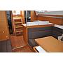 Book yachts online - False - Elan Impression 40 (3Cab) - Evita - rent