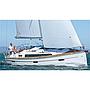 Book yachts online - False - Bavaria Cruiser 37 (3Cab) - Bibi - rent