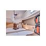 Book yachts online - False - Oceanis 38 (3Cab) - Folie - rent