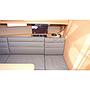 Book yachts online - False - Dufour 382 Grand Large (2Cab) - Lia - rent