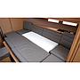 Book yachts online - False - Dufour 382 Grand Large (3Cab) - Lotta - rent