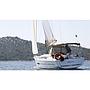 Book yachts online - False - Dufour 382 Grand Large (3Cab) - Henry - rent