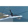 Book yachts online - False - Dufour 412 Grand Large (3Cab) - Piet - rent