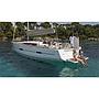 Book yachts online - False - Dufour 460 Grand Large (4Cab) - Alila III - rent