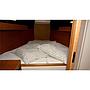 Book yachts online - False - Dehler 42 (3Cab) - Vivid - rent