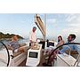 Book yachts online - False - Dufour 460 Grand Large (4Cab) - Gabriel II - rent