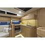Book yachts online - False - Dufour 460 Grand Large (4Cab) - Gabriel II - rent