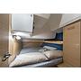 Book yachts online - False - Dufour 460 Grand Large (4Cab) - Gabriel II - rent