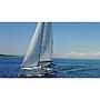 Book yachts online - False - Hanse 455 (4Cab) - Gabriel I - rent