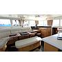 Book yachts online - False - Lagoon 440 (4Cab)  Flybridge - Casino  - rent