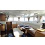 Book yachts online - False - Lagoon 440 (4Cab)  Flybridge - Casino  - rent