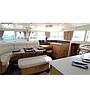 Book yachts online - False - Lagoon 440 (4Cab)  Flybridge - Casino  - rent