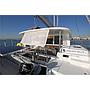 Book yachts online - False - Lagoon 400-S2 (4Cab) - Sailing Blue 4 - rent