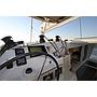 Book yachts online - False - Lagoon 400-S2 (4Cab) - Sailing Blue 4 - rent