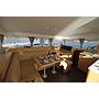 Book yachts online - False - Lagoon 400-S2 (4Cab) - Sailing Blue 4 - rent