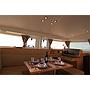 Book yachts online - False - Lagoon 400-S2 (4Cab) - Sailing Blue 4 - rent