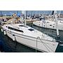 Book yachts online - False - Bavaria Cruiser 34 (2cab) - Lia - rent