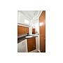 Book yachts online - False - Bavaria Cruiser 34 (2cab) - Lia - rent