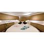 Book yachts online - False - Sun Odyssey 45 DS (3Cab) - My Boat III - rent