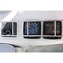 Book yachts online - False - Oceanis 473 (4Cab) - Vori - rent