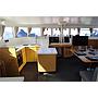 Book yachts online - False - Lagoon 500 (5Cab) - Casino Royale - rent