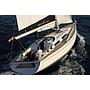 Book yachts online - False - Salona 44 - Bella stella - rent