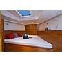 Book yachts online - False - Salona 44 - Bella stella - rent