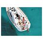 Book yachts online - False - Oceanis 50 Family (5Cab) - Zeus - rent