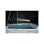 Book yachts online - False - Oceanis 50 Family (5Cab) - Zeus - rent