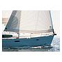 Book yachts online - False - Oceanis 50 Family (5Cab) - Zeus - rent