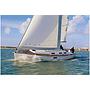 Book yachts online - False - Dufour 385 (3Cab) - Venus - rent