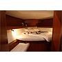 Book yachts online - False - Dufour 385 (3Cab) - Venus - rent