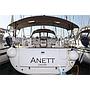 Book yachts online - False - Bavaria Cruiser 46 (4Cab) - Anett - rent