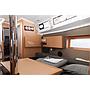 Book yachts online - False - Oceanis 38.1 (3Cab) - Dama - rent