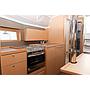Book yachts online - False - Oceanis 38.1 (3Cab) - Dama - rent