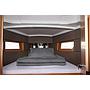 Book yachts online - False - Oceanis 38.1 (3Cab) - Dama - rent