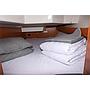 Book yachts online - False - Bavaria Cruiser 34 (3cab) - Aria - rent